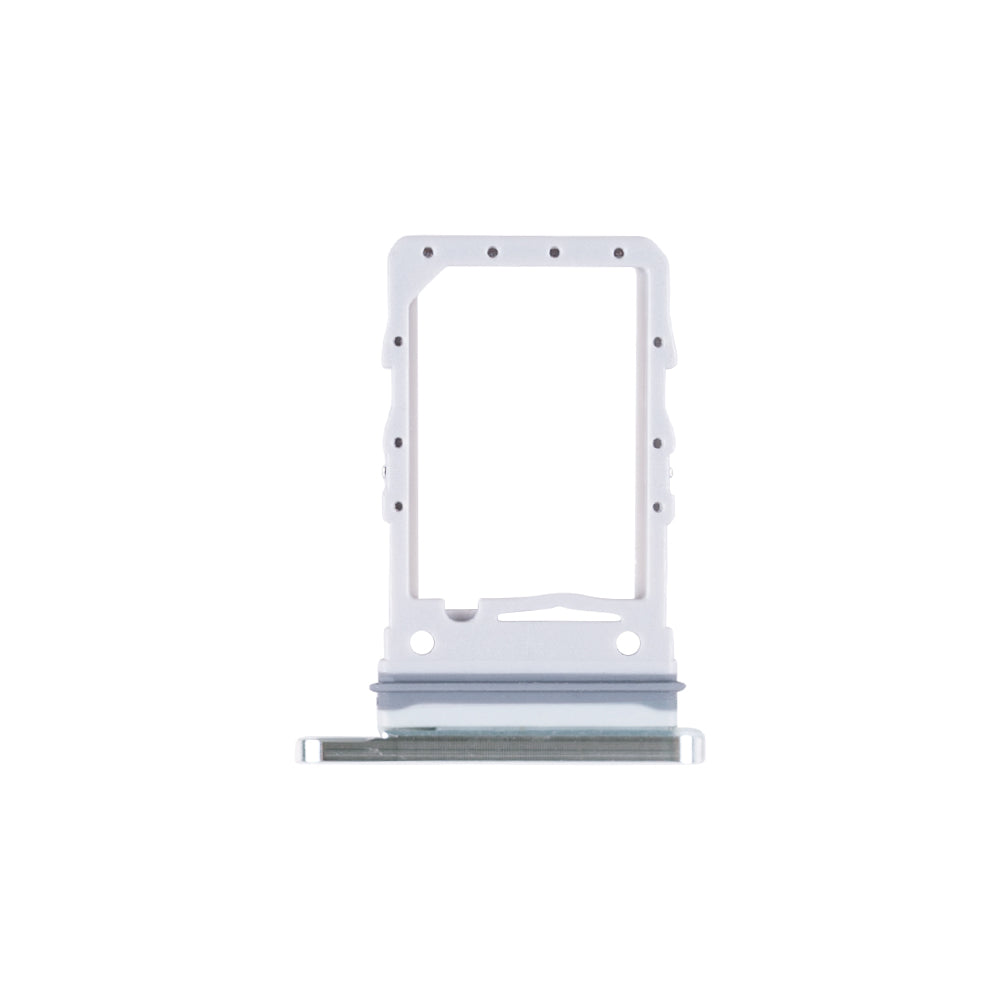 Samsung Galaxy Z Flip5 F731B Sim Kaarthouder Mint OEM