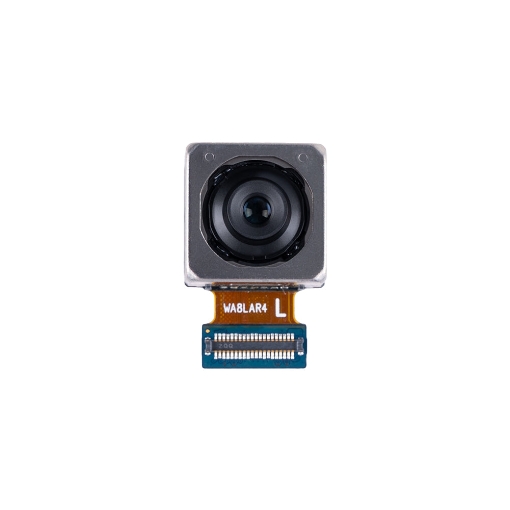 Samsung Galaxy M54 5G M546B Achtercamera 108 MP Groothoek OEM