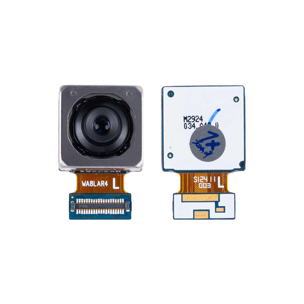 Samsung Galaxy M54 5G M546B Achtercamera 108 MP Groothoek OEM