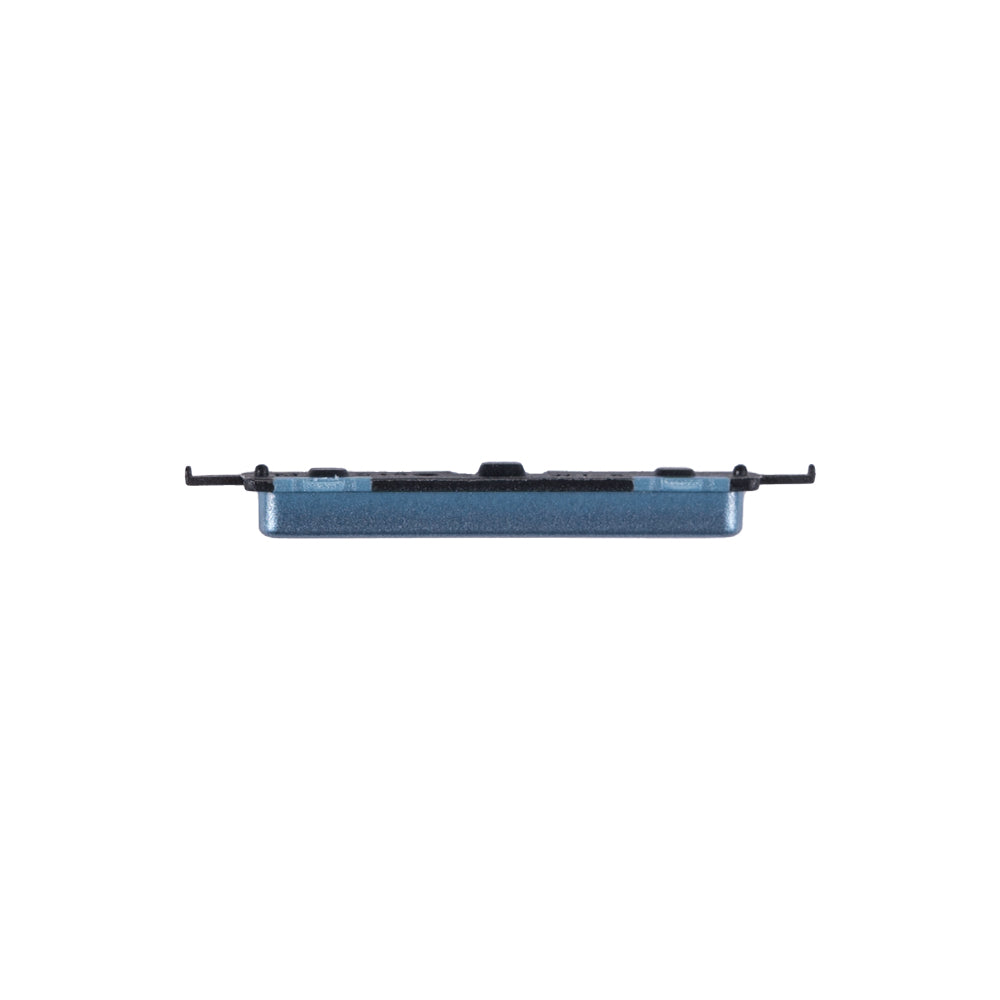 Samsung Galaxy M54 5G M546B Volumeknop Donkerblauw OEM