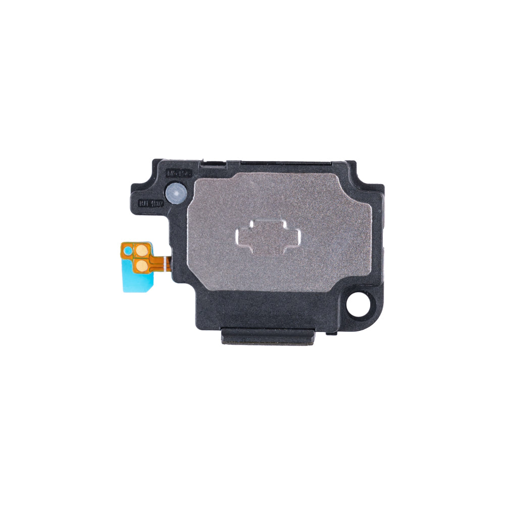 Samsung Galaxy M54 5G M546B Luidspreker OEM