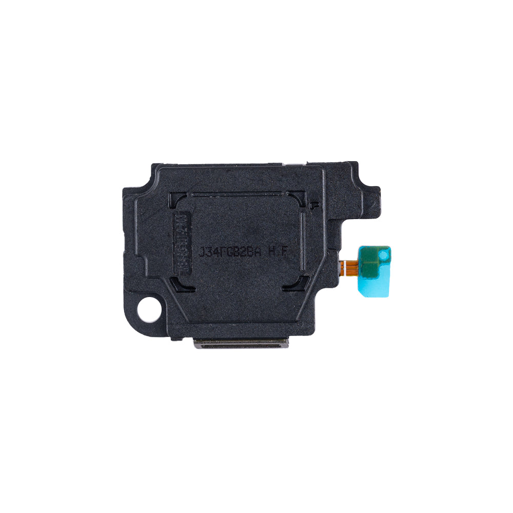 Samsung Galaxy M54 5G M546B Luidspreker OEM