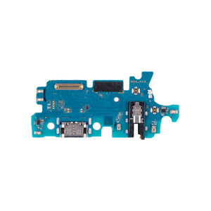Samsung Galaxy M34 5G M346B systeem opladen Board OEM
