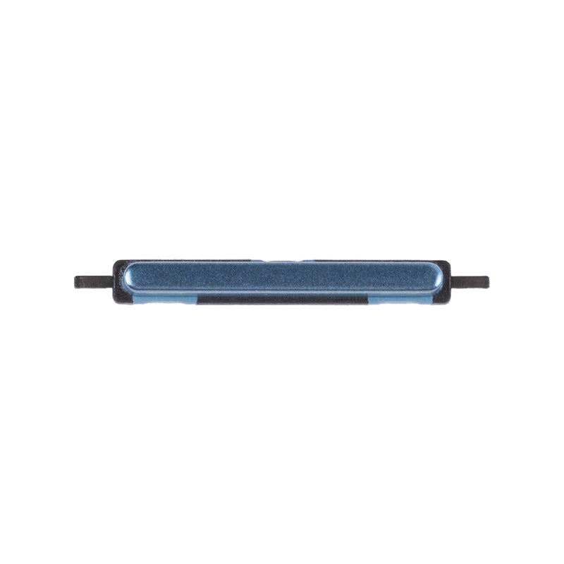 Samsung Galaxy M34 5G M346B Volumeknop Middernacht Blauw OEM