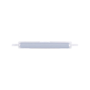 Samsung Galaxy M34 5G M346B Volumeknop Prisma Zilver OEM