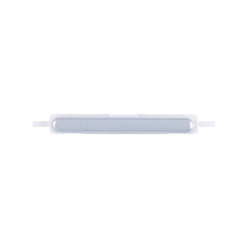 Samsung Galaxy M34 5G M346B Volumeknop Prisma Zilver OEM