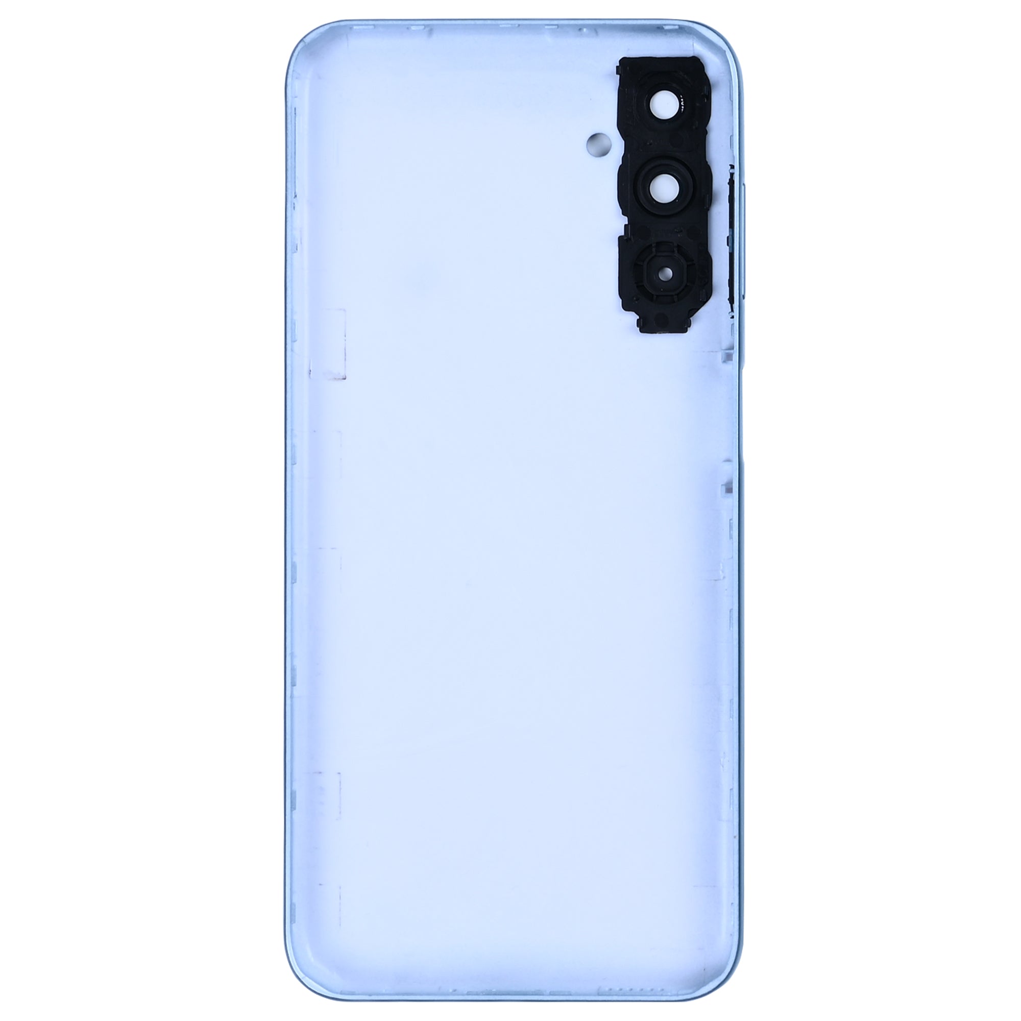 Samsung Galaxy M14 5G M146B achterkant met lens lichtblauw OEM