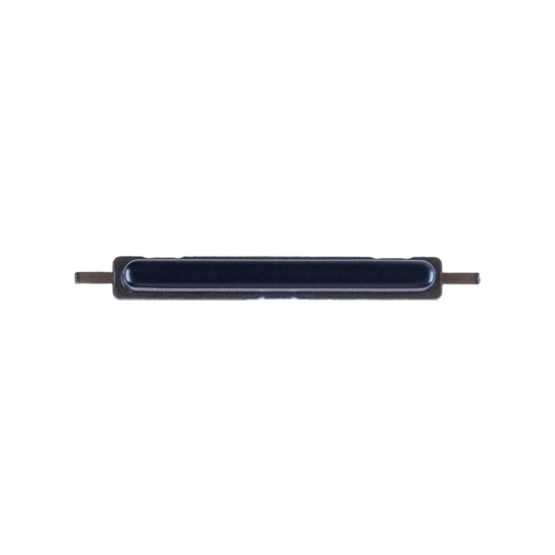 Samsung Galaxy M14 5G M146B Volumeknop marineblauw OEM