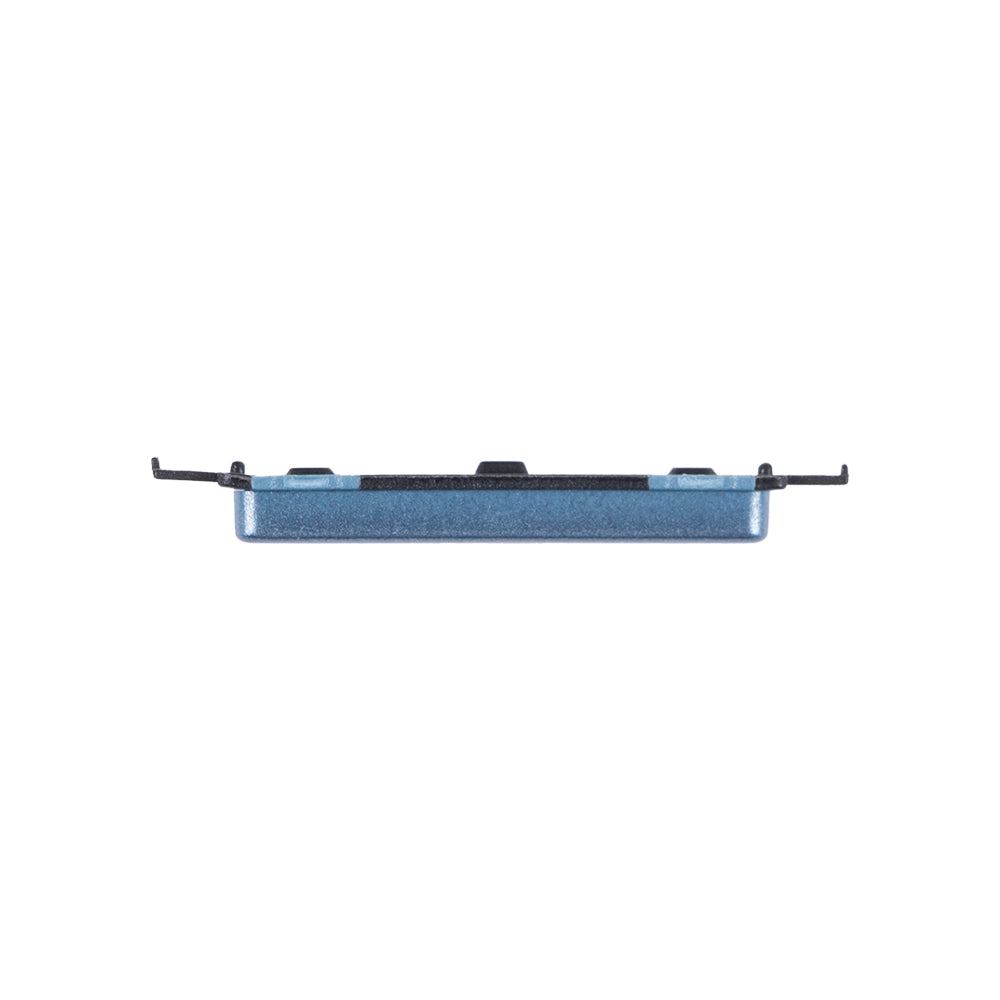 Samsung Galaxy M14 5G M146B Volumeknop Lichtblauw OEM