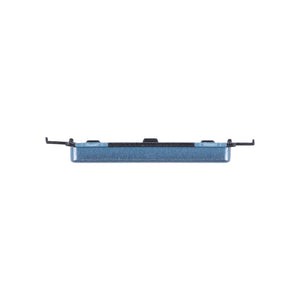 Samsung Galaxy M14 5G M146B Volumeknop Lichtblauw OEM