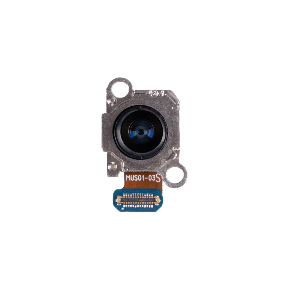 Samsung Galaxy S21 5G G991B, S21 Plus 5G G996B Achtercamera 12 MP ultragroothoek OEM