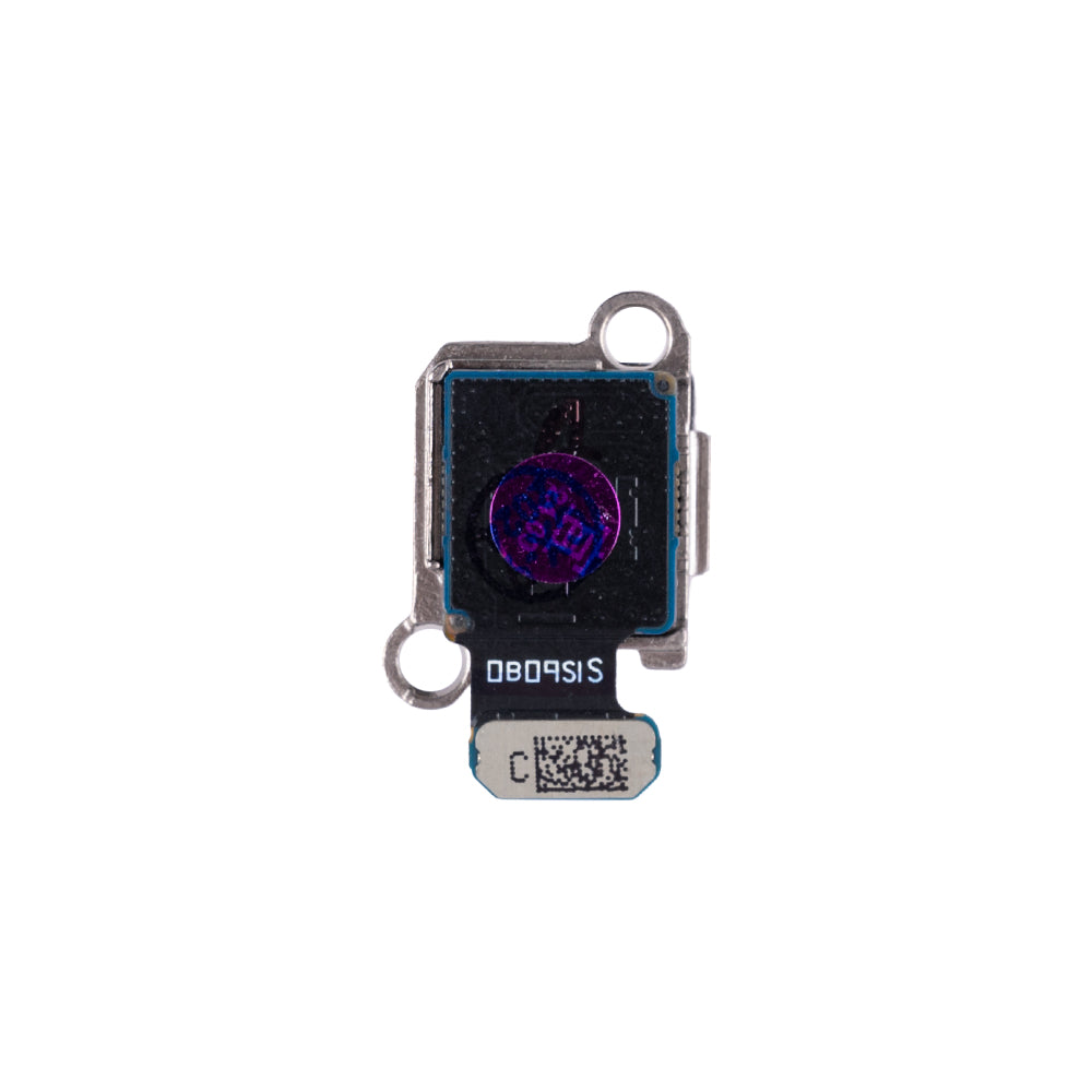 Samsung Galaxy S21 5G G991B, S21 Plus 5G G996B Achtercamera 12 MP ultragroothoek OEM