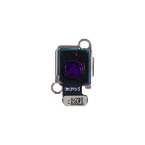 Samsung Galaxy S21 5G G991B, S21 Plus 5G G996B Achtercamera 12 MP ultragroothoek OEM