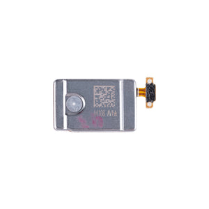 Samsung Galaxy S23 FE S711B Oordopnemer OEM