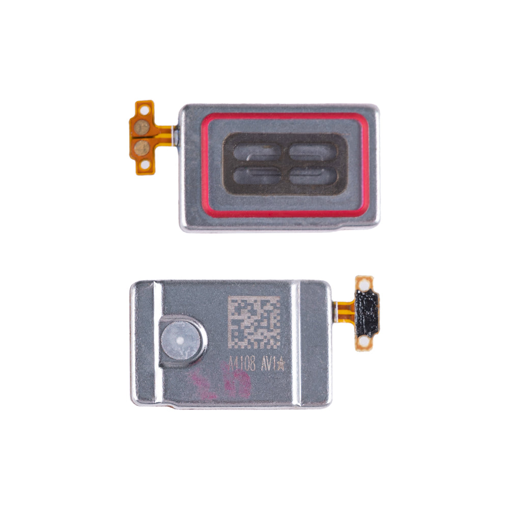 Samsung Galaxy S23 FE S711B Oordopnemer OEM