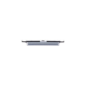 Samsung Galaxy M14 5G M146B Volumeknop Zilver OEM