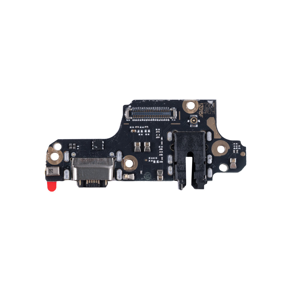 Xiaomi Redmi Note 9S, Note 9 Pro systeem opladen Board OEM