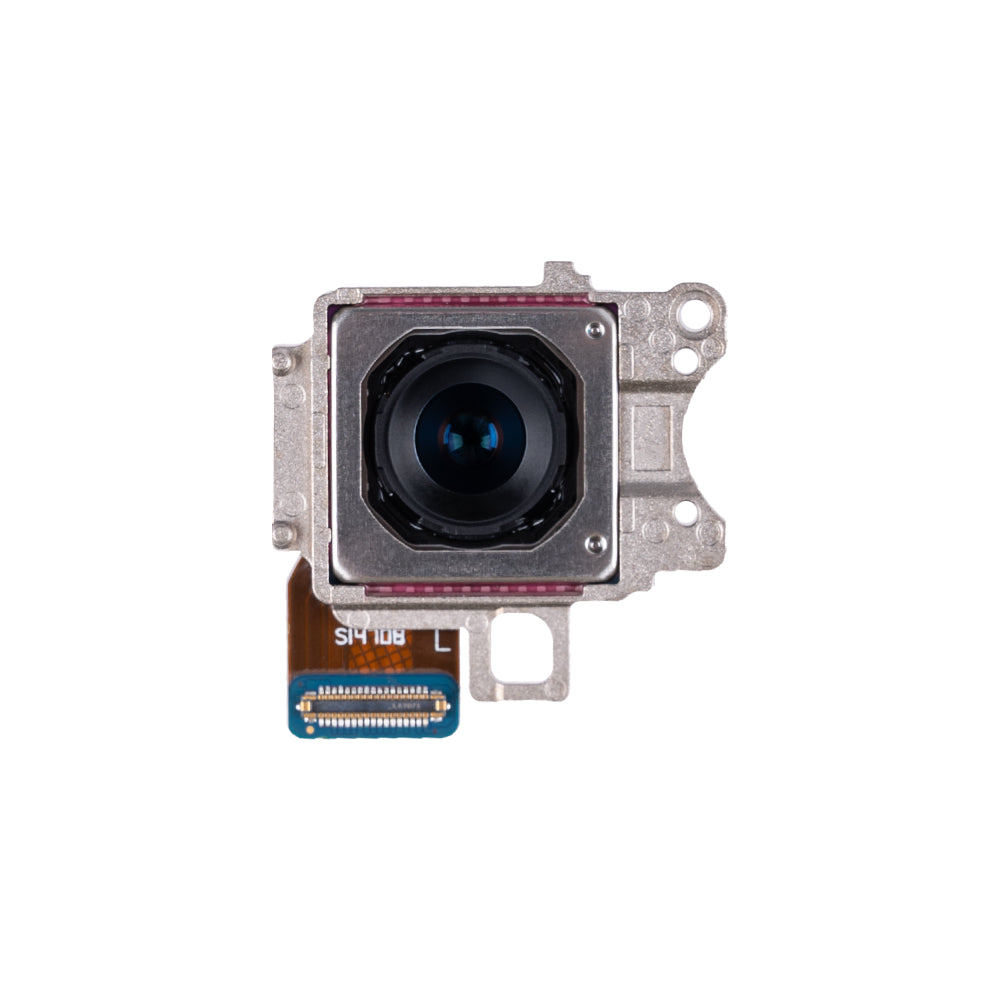 Samsung Galaxy S24 Plus S926B Achtercamera 50 MP breed OEM