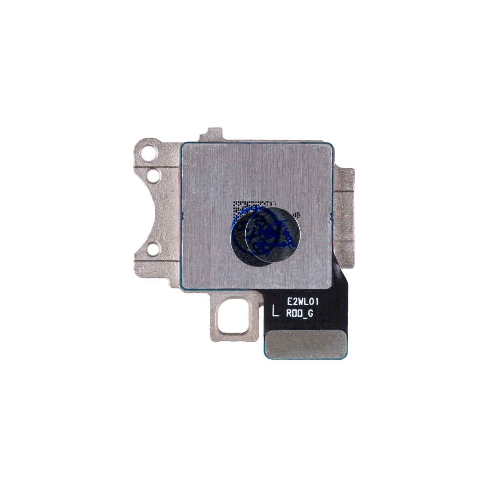 Samsung Galaxy S24 Plus S926B Achtercamera 50 MP breed OEM