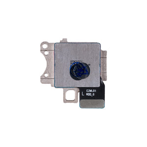 Samsung Galaxy S24 Plus S926B Achtercamera 50 MP breed OEM