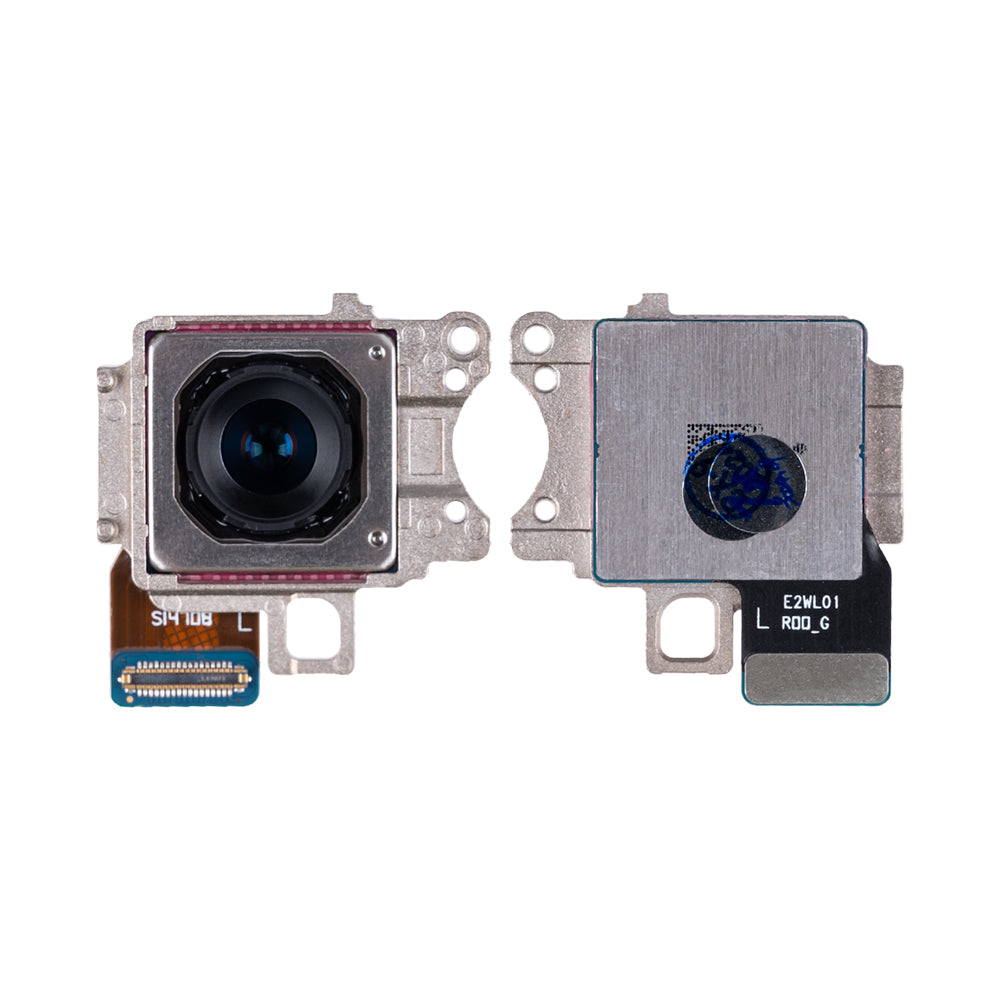 Samsung Galaxy S24 Plus S926B Achtercamera 50 MP breed OEM