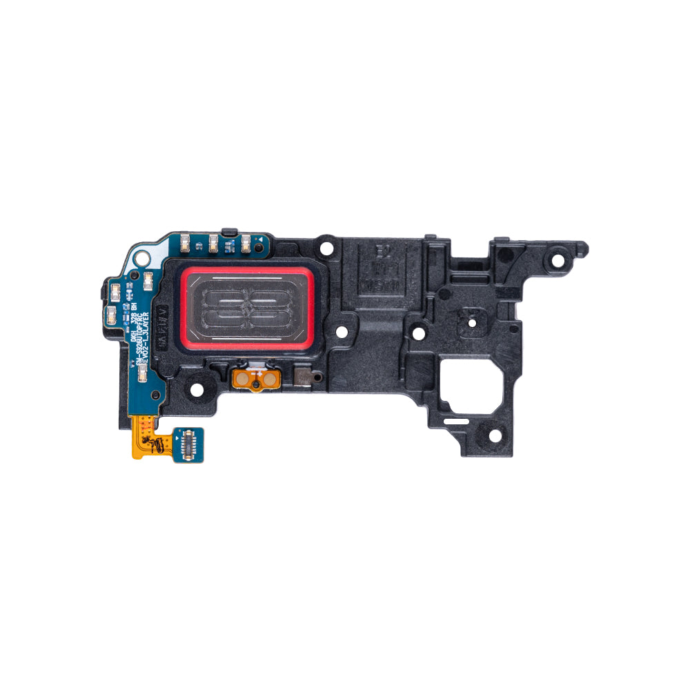 Samsung Galaxy S24 Plus S926B Oortelefoon met Flex OEM