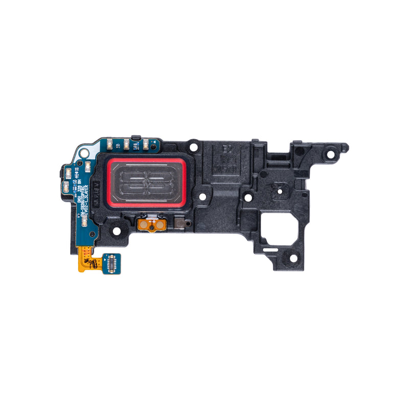 Samsung Galaxy S24 Plus S926B Oortelefoon met Flex OEM