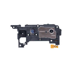 Samsung Galaxy S24 Plus S926B Oortelefoon met Flex OEM
