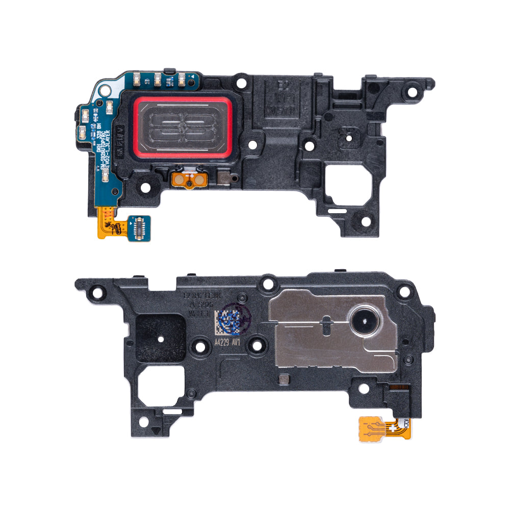 Samsung Galaxy S24 Plus S926B Oortelefoon met Flex OEM