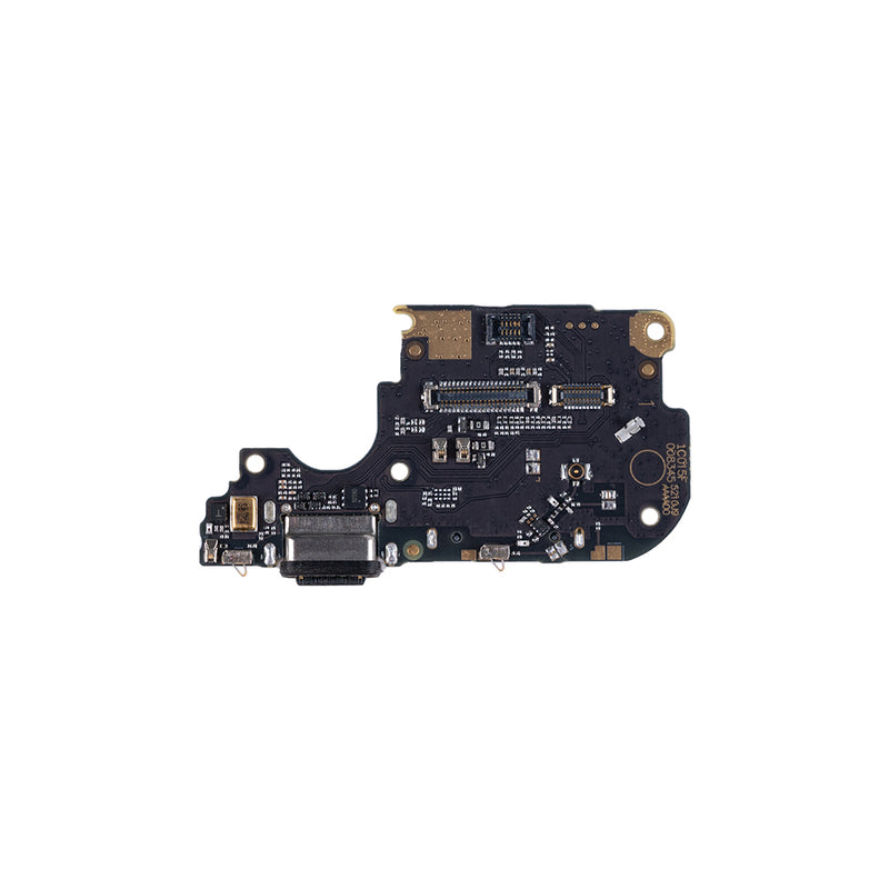 Xiaomi Mi 10 Lite 5G systeem opladen Board OEM