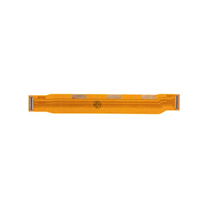 Xiaomi Redmi Note 13 Pro 4G Hoofdflex OEM