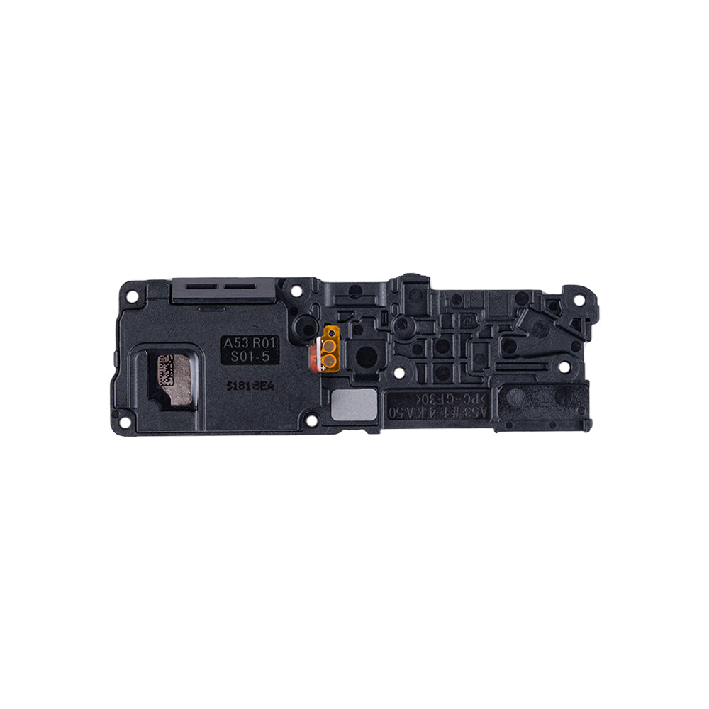 Samsung Galaxy A53 5G A536B Luidspreker OEM