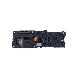 Samsung Galaxy A53 5G A536B Luidspreker OEM