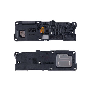 Samsung Galaxy A53 5G A536B Luidspreker OEM