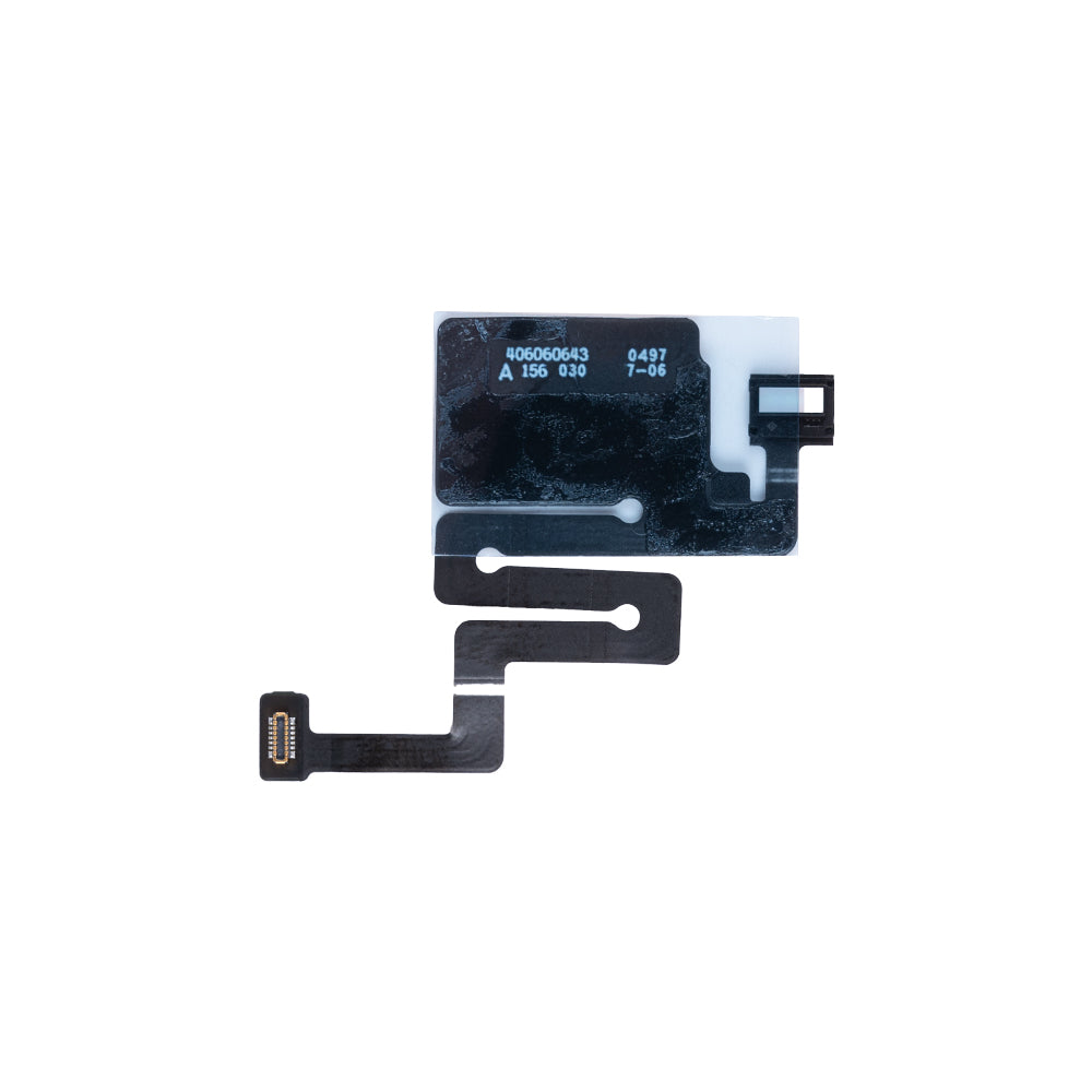 For Apple 16 Sensor Flex getrokken