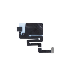 For Apple 16 Sensor Flex getrokken