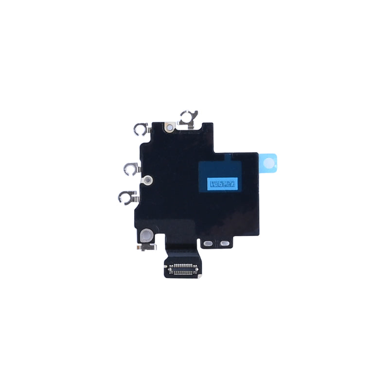 For Apple 16 Wifi Flex getrokken