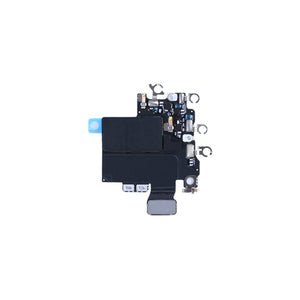 For Apple 16 Wifi Flex getrokken