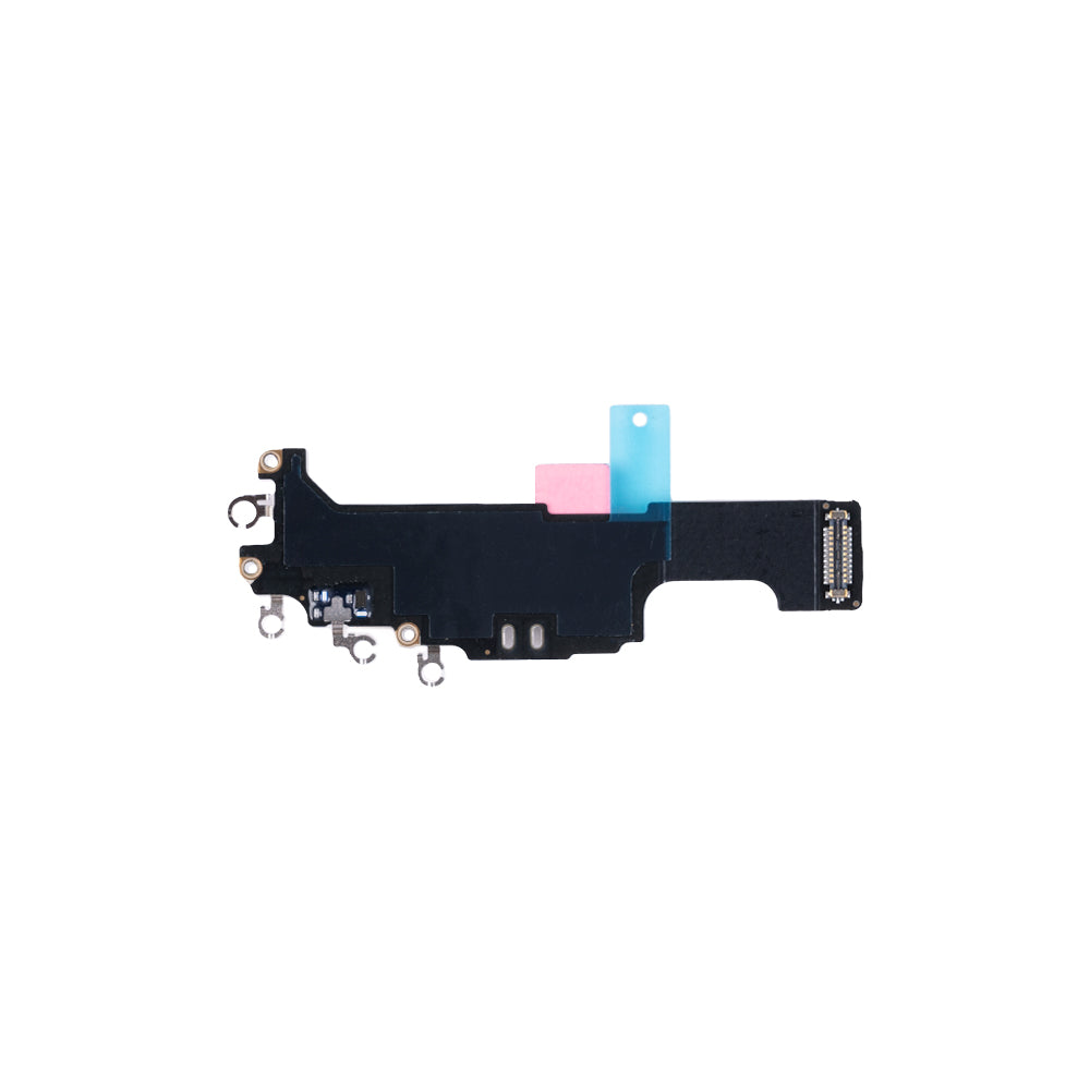 For Apple 16 Pro Wifi Flex getrokken