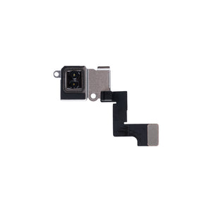 For Apple 16 Pro infraroodradarscanner flex getrokken