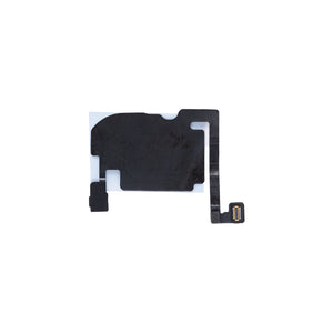 For Apple 16 Pro Sensor Flex getrokken