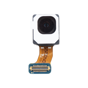 Samsung Galaxy S23 Ultra S918B Frontcamera 12 MP breed OEM