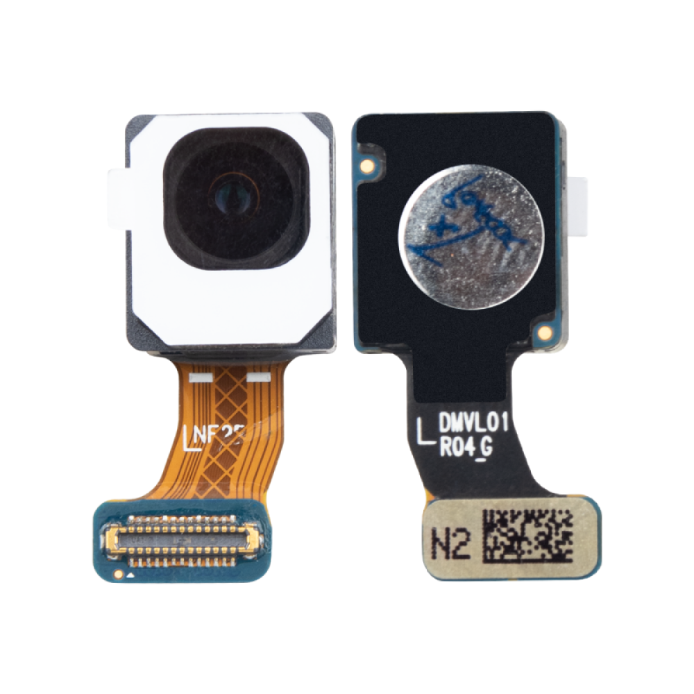 Samsung Galaxy S23 Ultra S918B Frontcamera 12 MP breed OEM