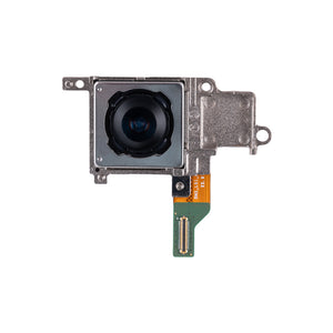 Samsung Galaxy S23 Ultra S918B achtercamera 200 MP breed OEM