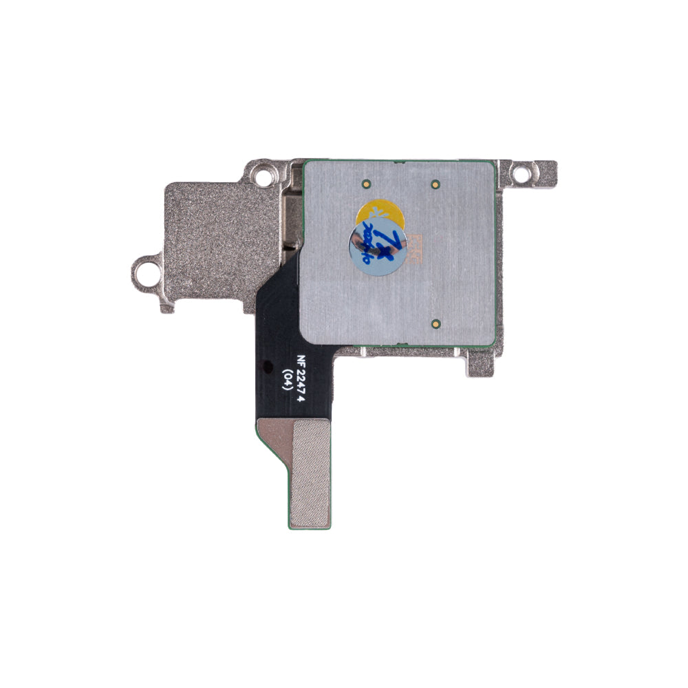 Samsung Galaxy S23 Ultra S918B achtercamera 200 MP breed OEM