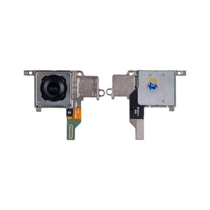 Samsung Galaxy S23 Ultra S918B achtercamera 200 MP breed OEM