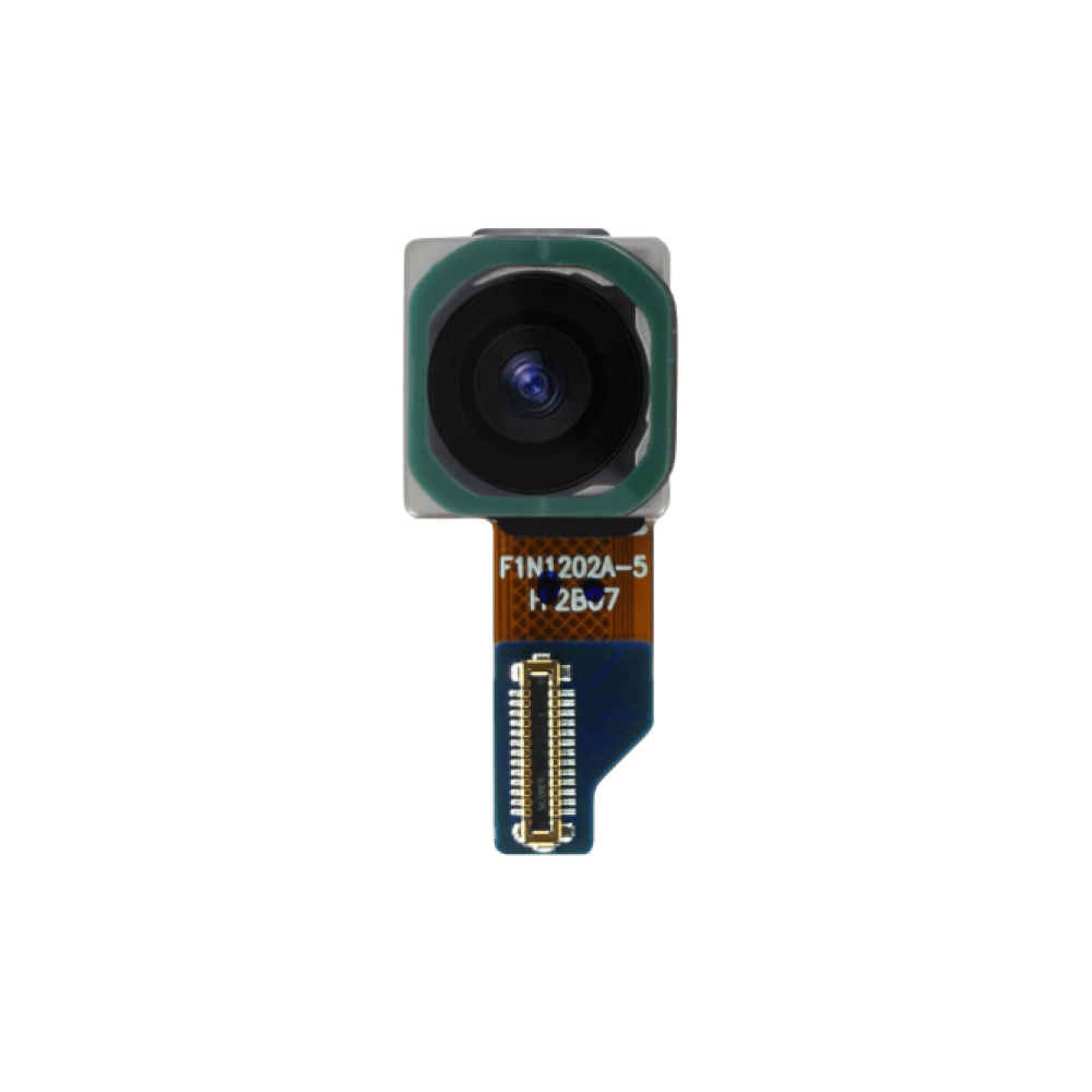 Samsung Galaxy S23 Ultra S918B achtercamera 12 MP ultragroothoek OEM