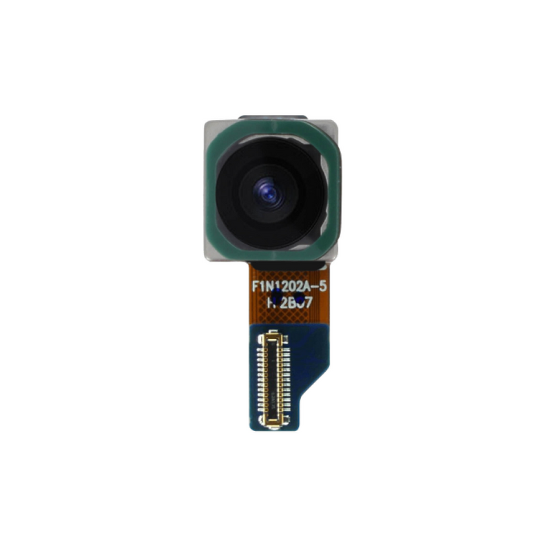 Samsung Galaxy S23 Ultra S918B achtercamera 12 MP ultragroothoek OEM