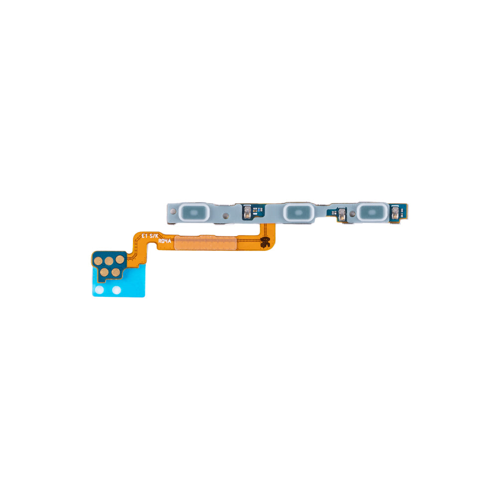 Samsung Galaxy S24 S921B Stroom en Volume Flex OEM