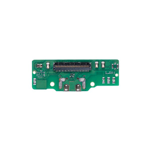 Samsung Galaxy Tab A 8.0 (2019) T290 Systeem Oplaadbord OEM